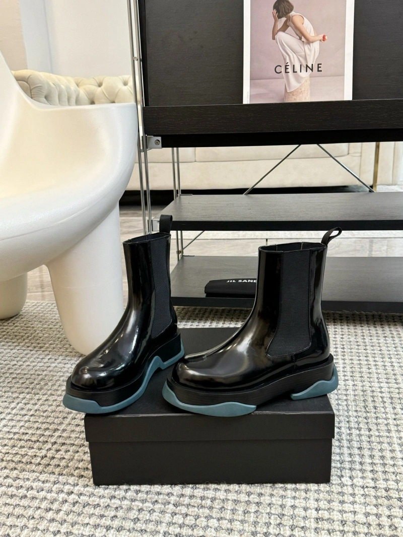 Refined Othxr Boots 215519
