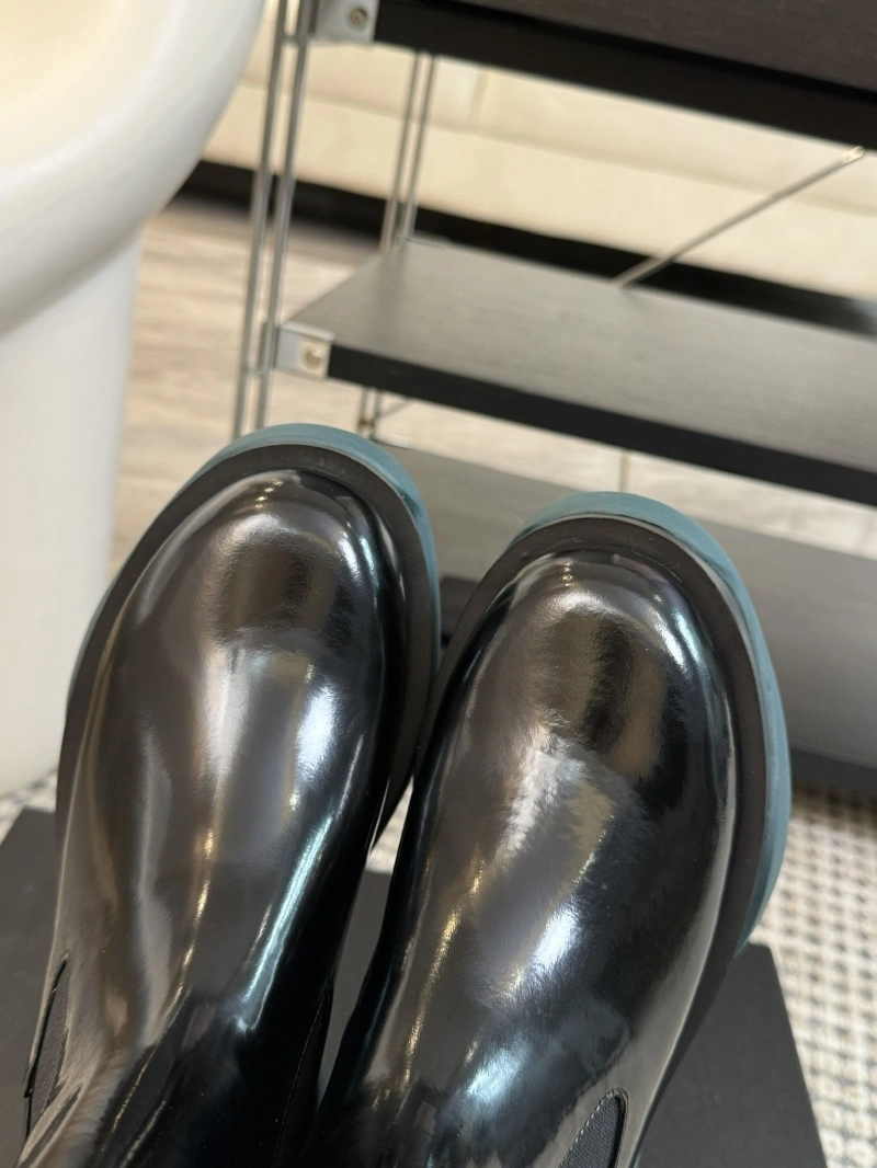 Refined Othxr Boots 215519