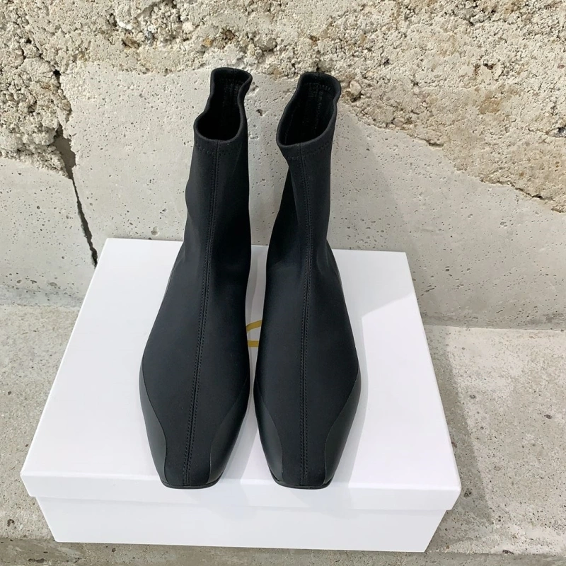 Othxr Boots UrbanStyle 215515