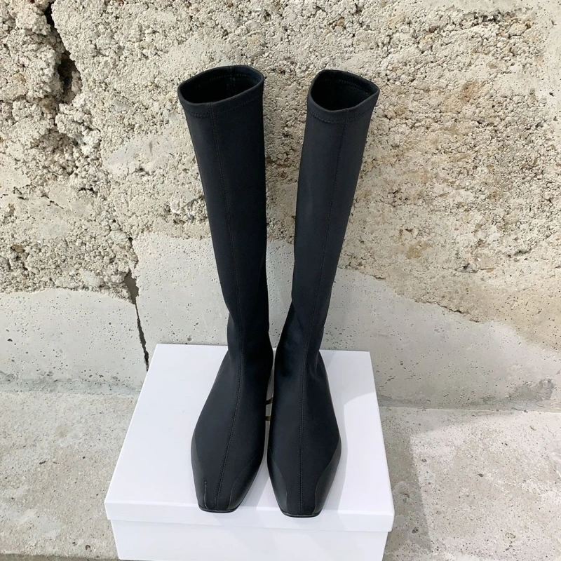 Othxr Boots StreetReady 215514