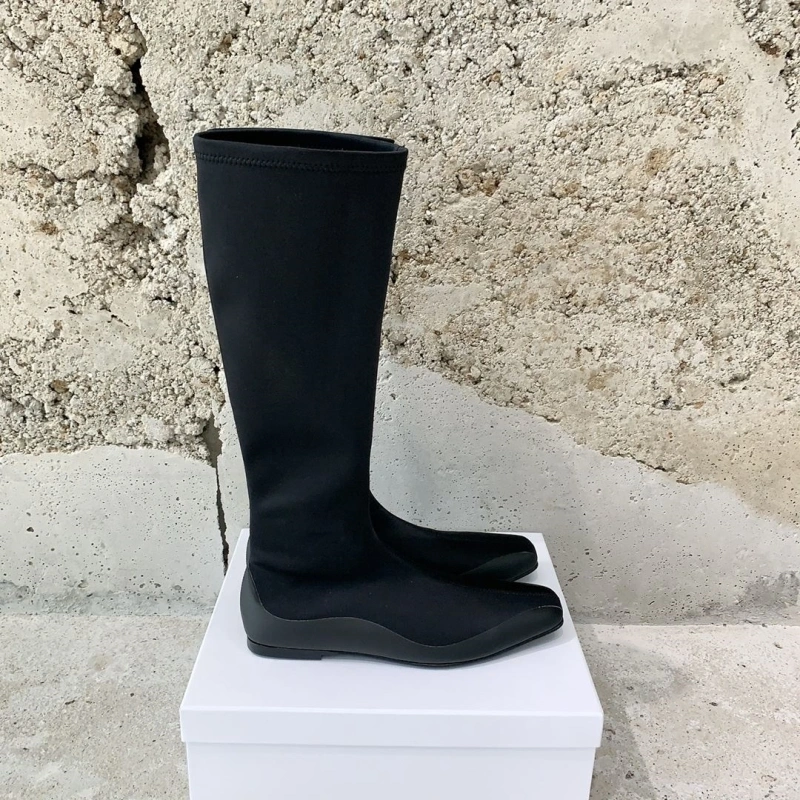 Othxr Boots StreetReady 215514
