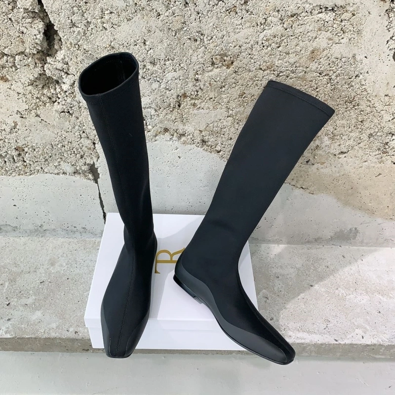 Othxr Boots StreetReady 215514