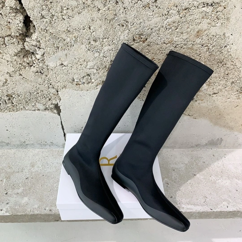 Othxr Boots StreetReady 215514