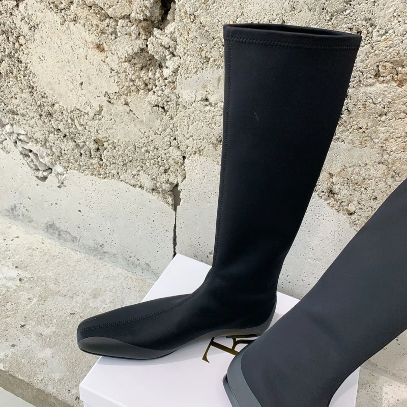 Othxr Boots StreetReady 215514