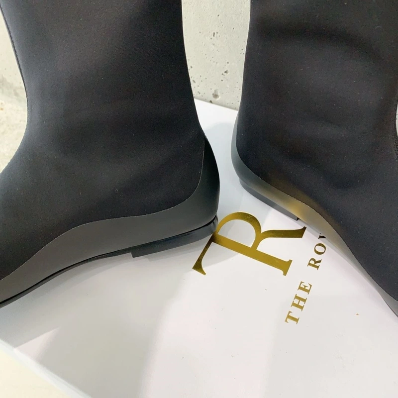 Othxr Boots StreetReady 215514