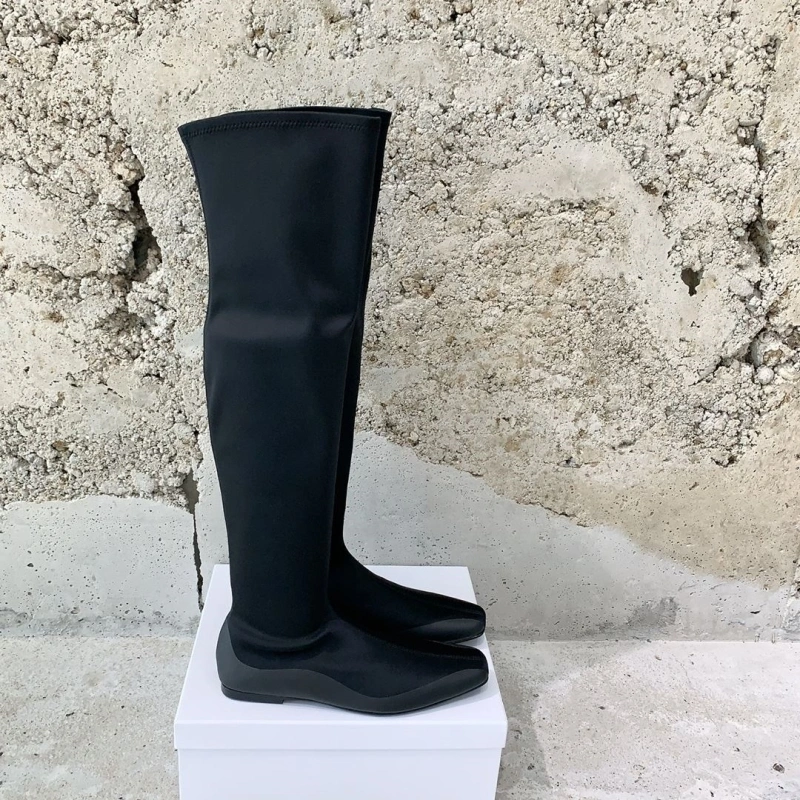 Othxr Boots DailyWear 215509
