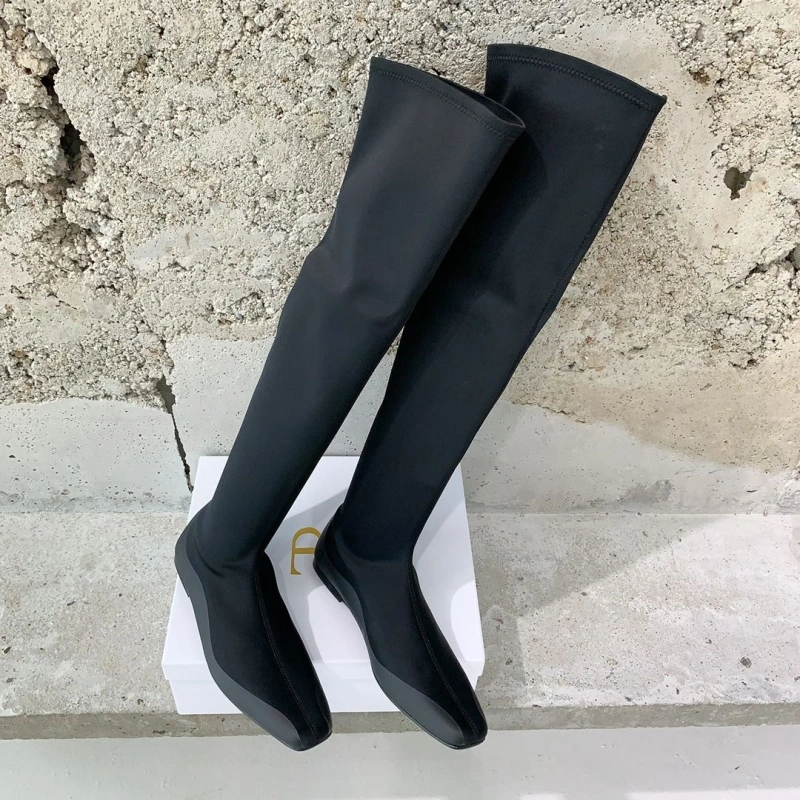 Othxr Boots DailyWear 215509