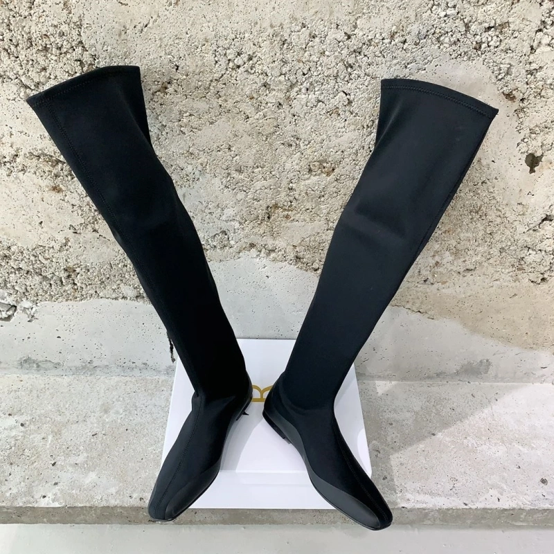 Othxr Boots DailyWear 215509