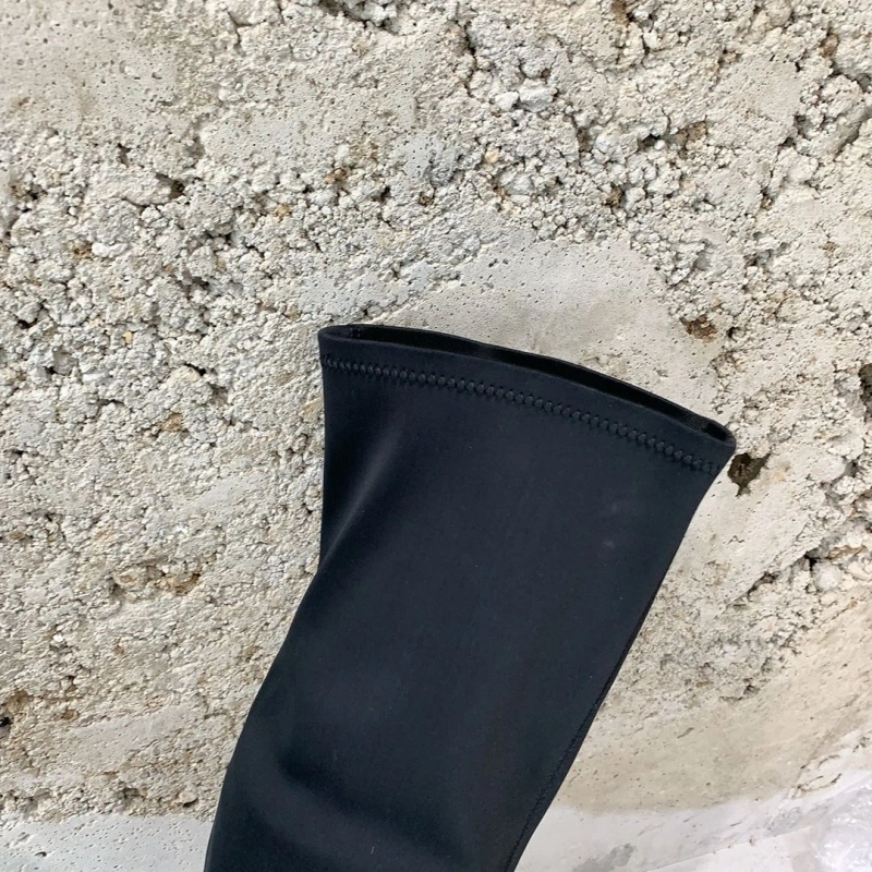Othxr Boots DailyWear 215509