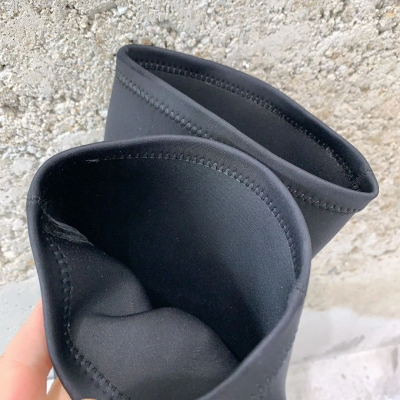 Othxr Boots DailyWear 215509