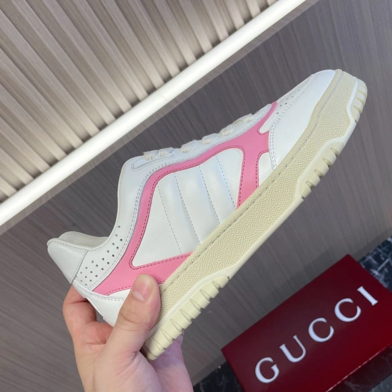 Gxccx Casual Shoes Bold 161523