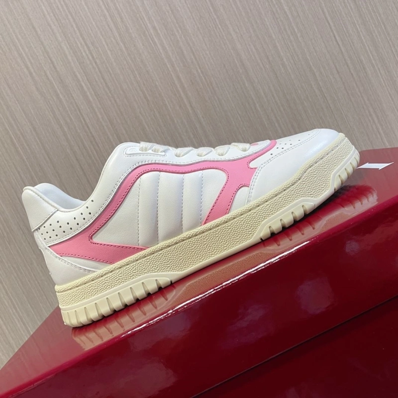 Gxccx Casual Shoes Bold 161523