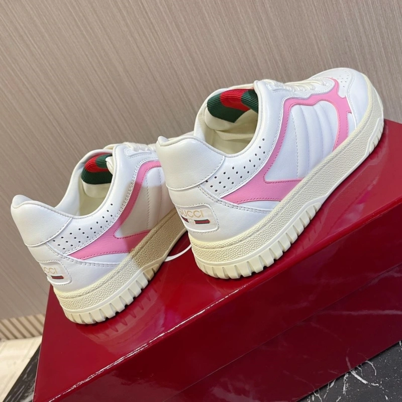 Gxccx Casual Shoes Bold 161523