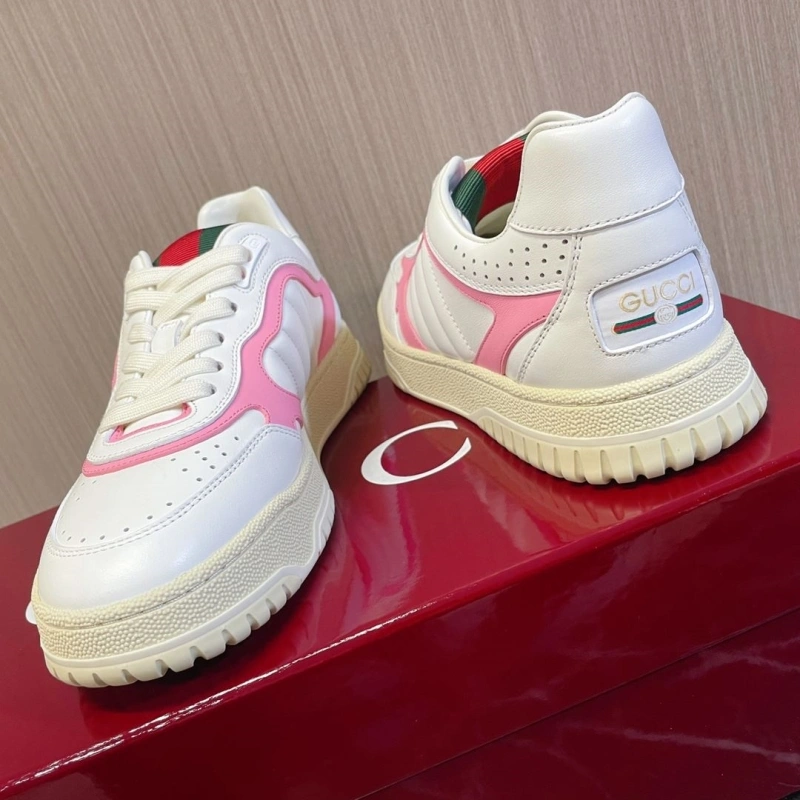 Gxccx Casual Shoes Bold 161523