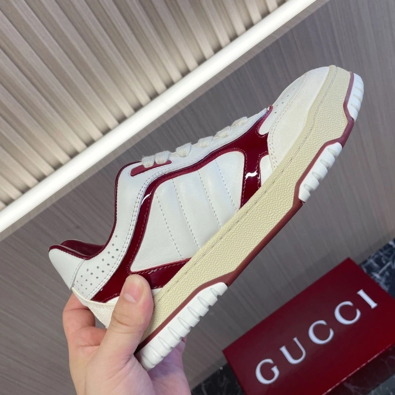 StreetReady Gxccx Casual Shoes 161535