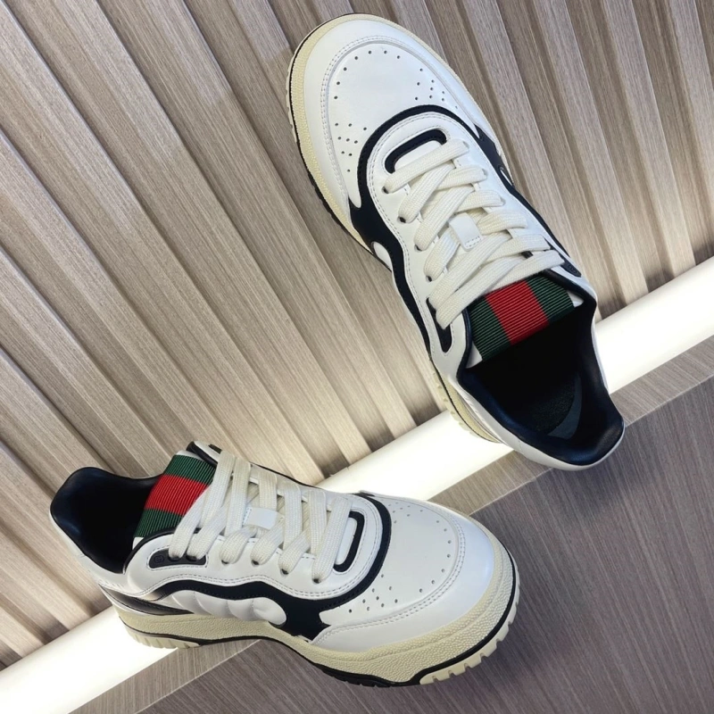 Trendsetting Gxccx Casual Shoes 161540