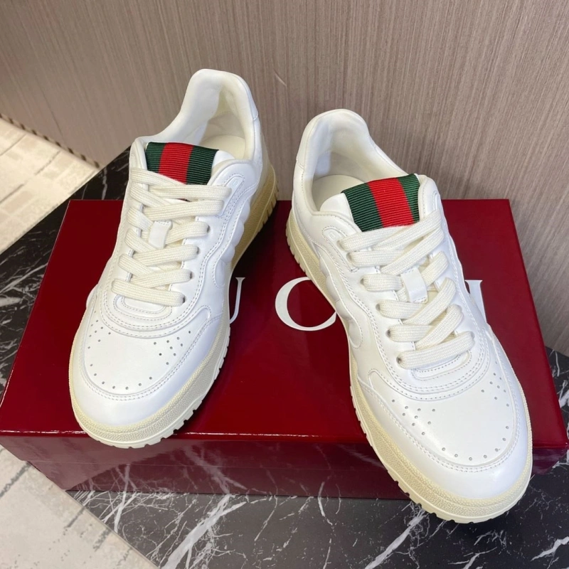 Gxccx Casual Shoes Sophisticated 161518