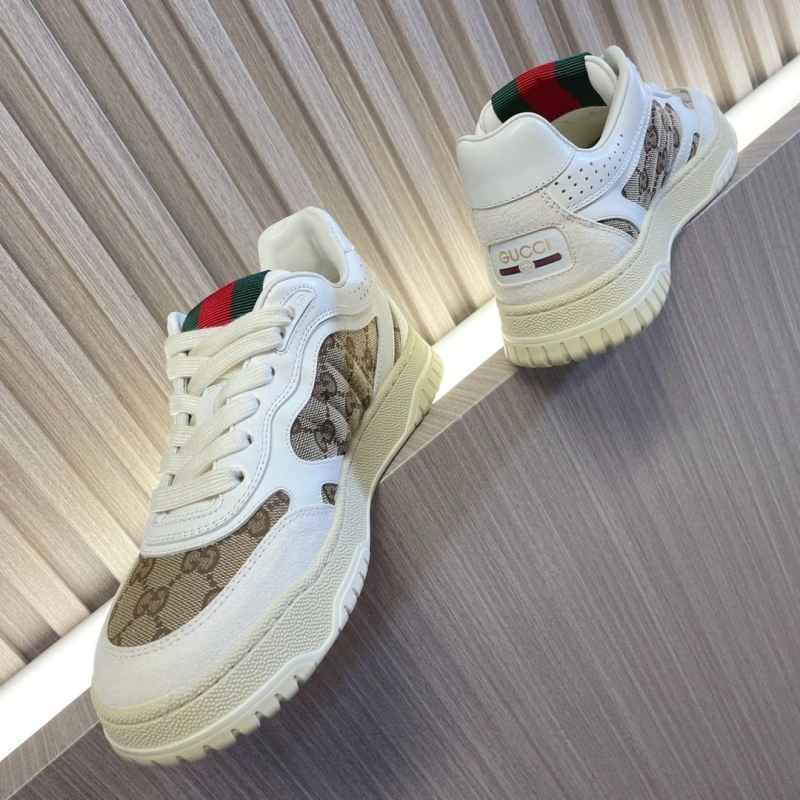HighQuality Gxccx Casual Shoes 161531
