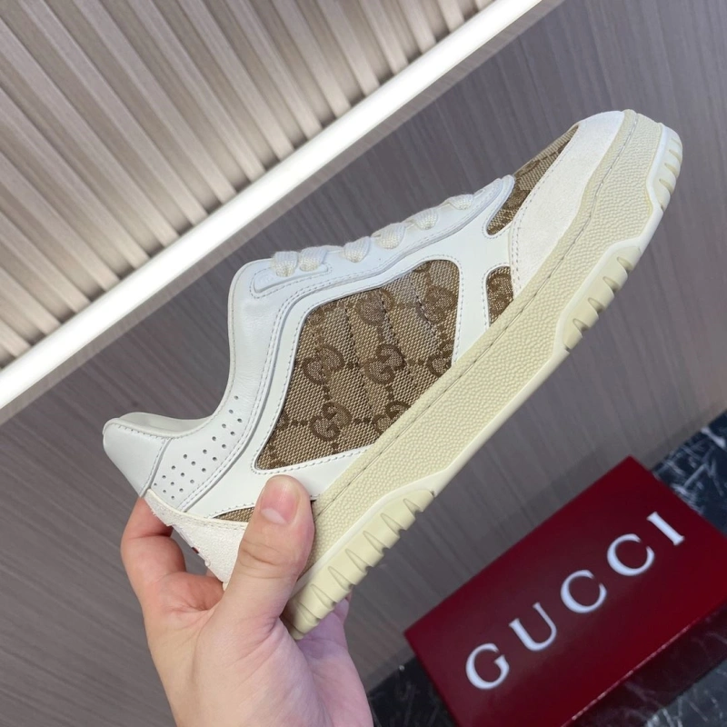 HighQuality Gxccx Casual Shoes 161531