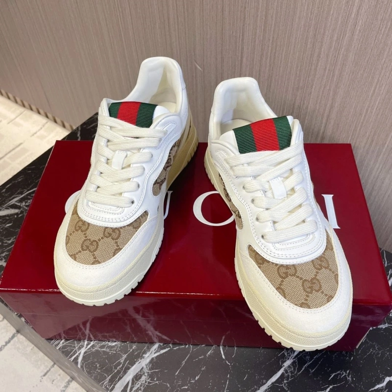 HighQuality Gxccx Casual Shoes 161531