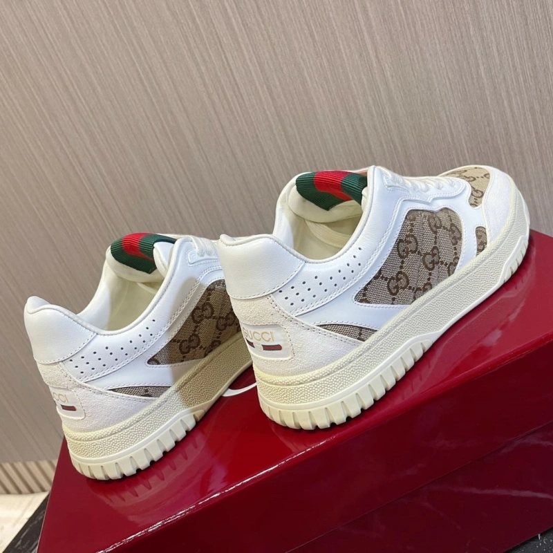 HighQuality Gxccx Casual Shoes 161531