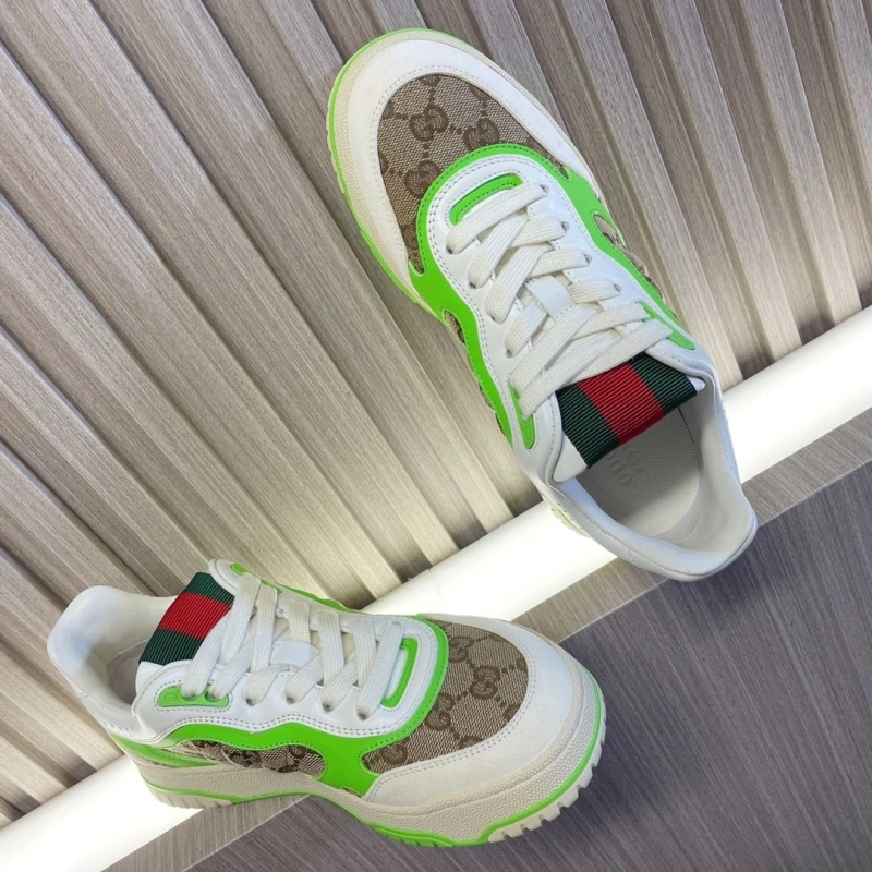 Gxccx Casual Shoes Functional 161528