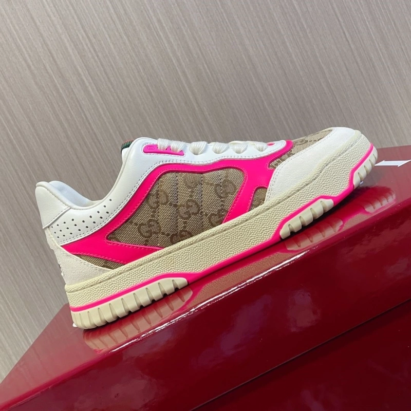 Elegant Gxccx Casual Shoes 161524