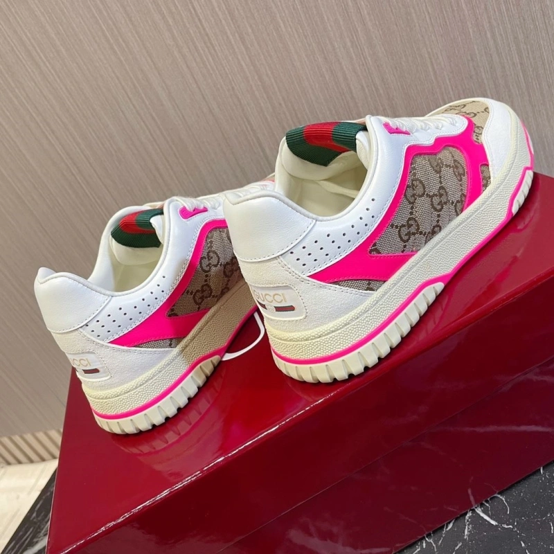 Elegant Gxccx Casual Shoes 161524