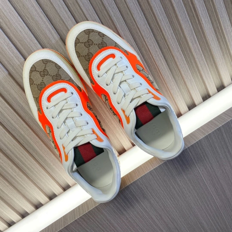 Gxccx Casual Shoes GoAnywhere 161519