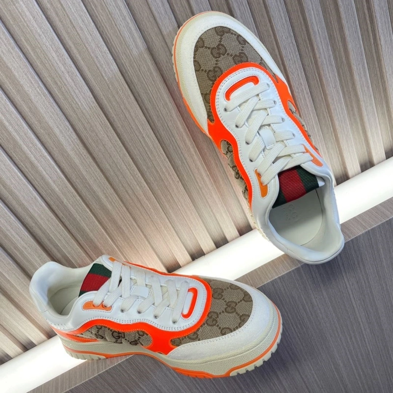 Gxccx Casual Shoes GoAnywhere 161519
