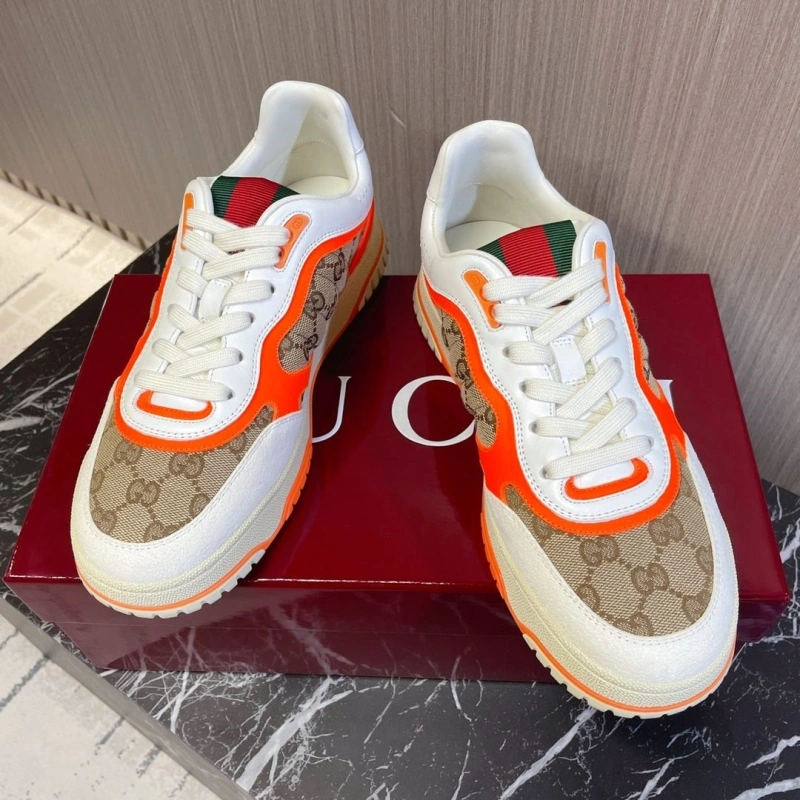Gxccx Casual Shoes GoAnywhere 161519