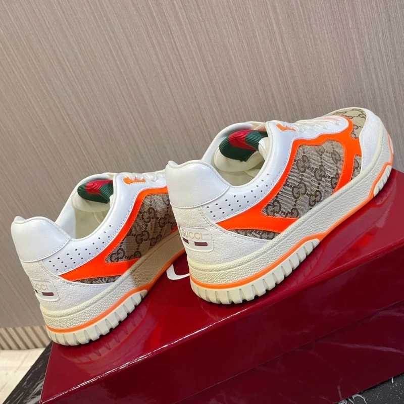 Gxccx Casual Shoes GoAnywhere 161519