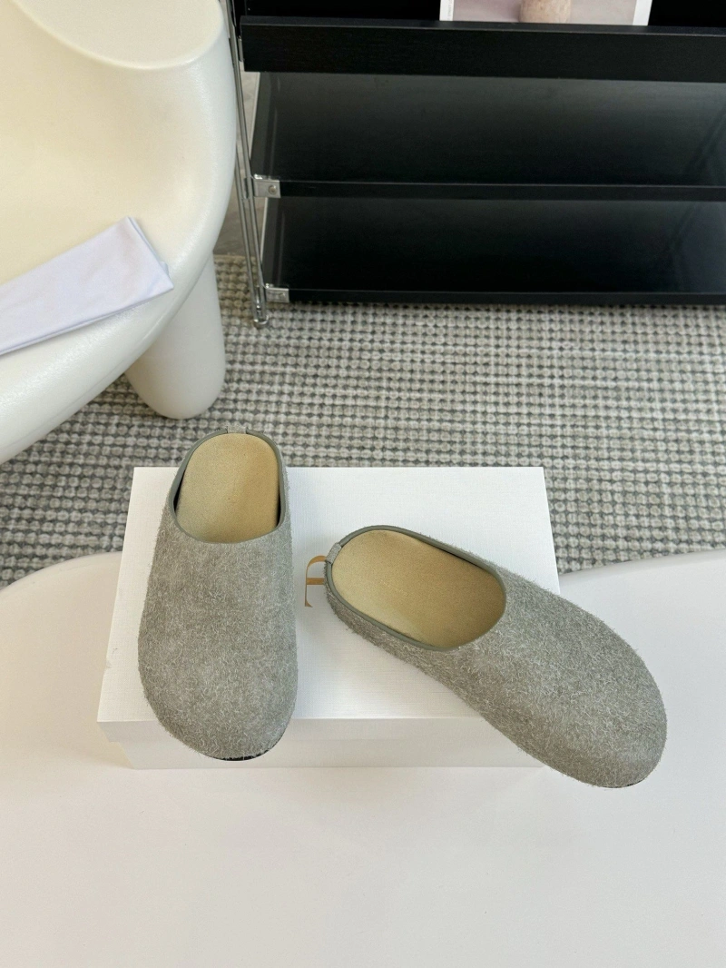 Othxr Slippers Popular 214967