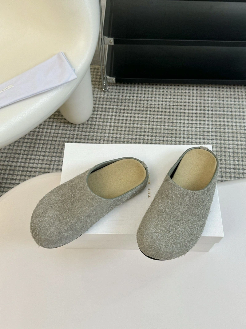 Othxr Slippers Popular 214967