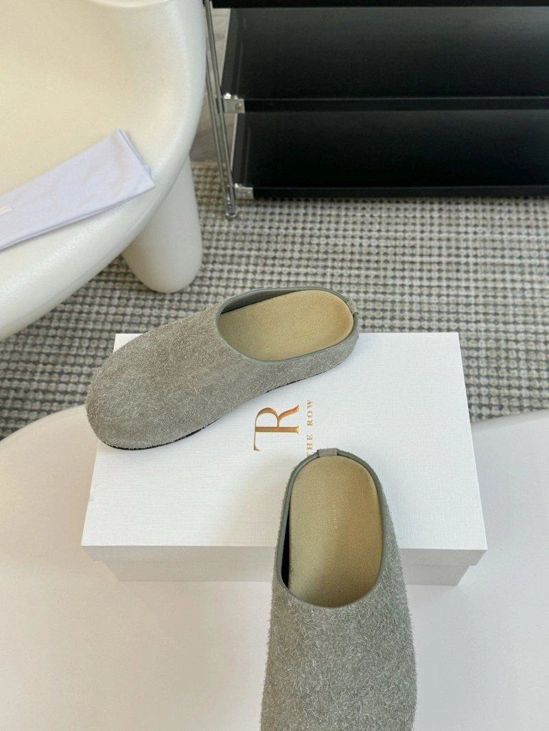 Othxr Slippers Popular 214967