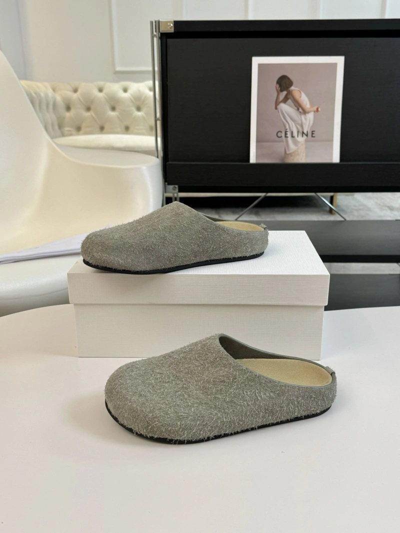 Othxr Slippers Popular 214967