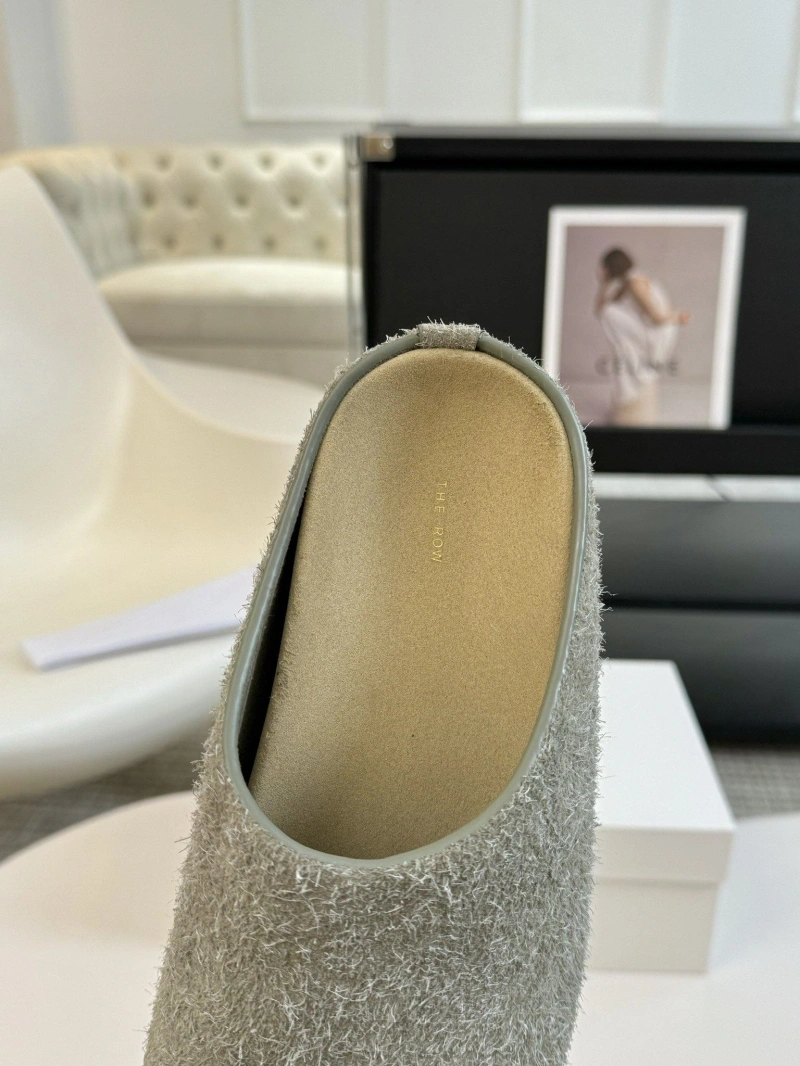 Othxr Slippers Popular 214967