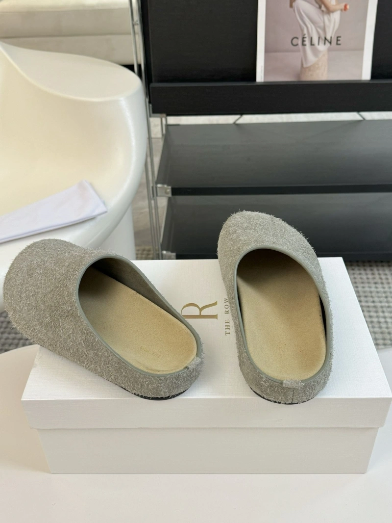 Othxr Slippers Popular 214967