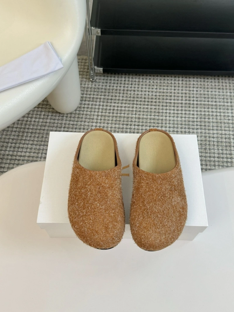 Othxr Slippers NewStyle 214965