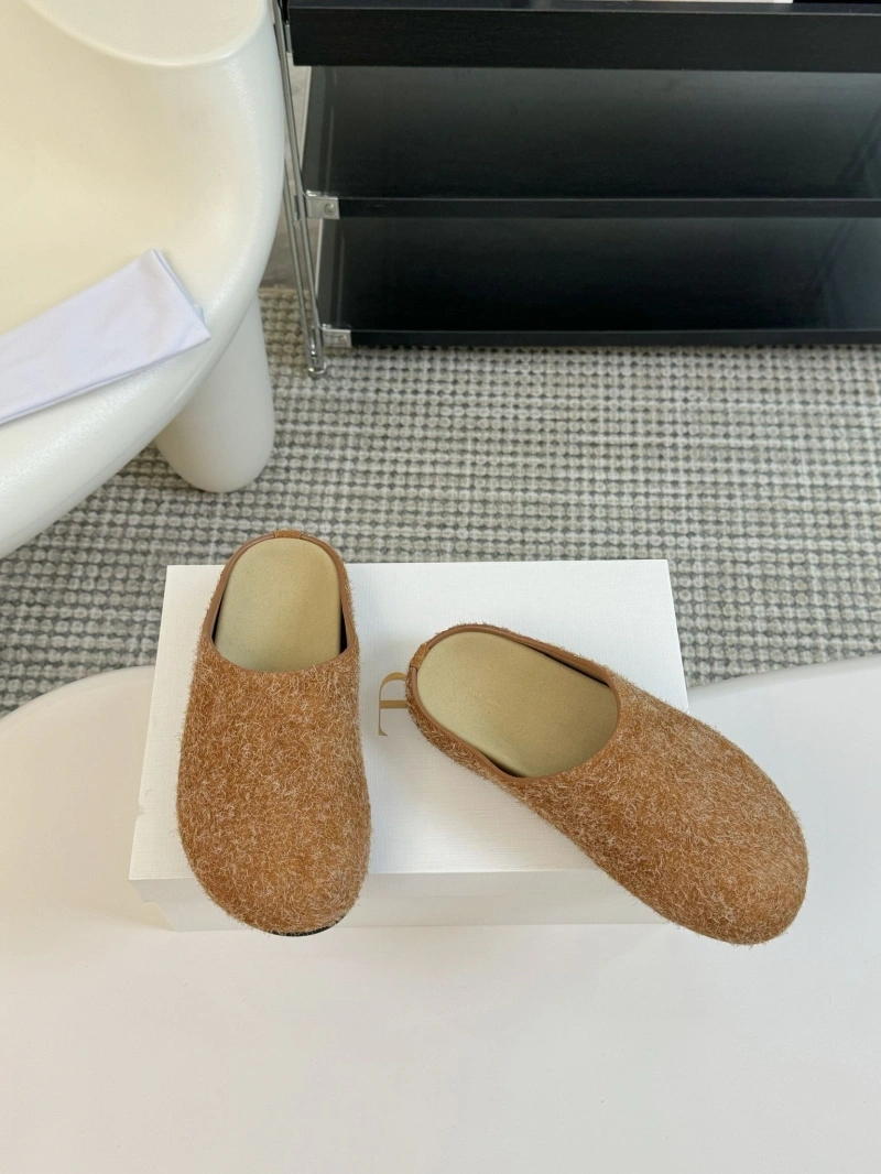 Othxr Slippers NewStyle 214965