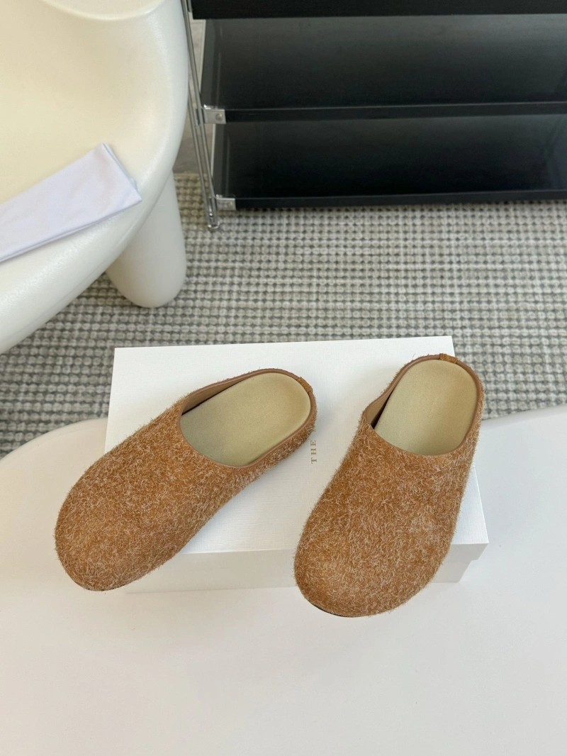 Othxr Slippers NewStyle 214965