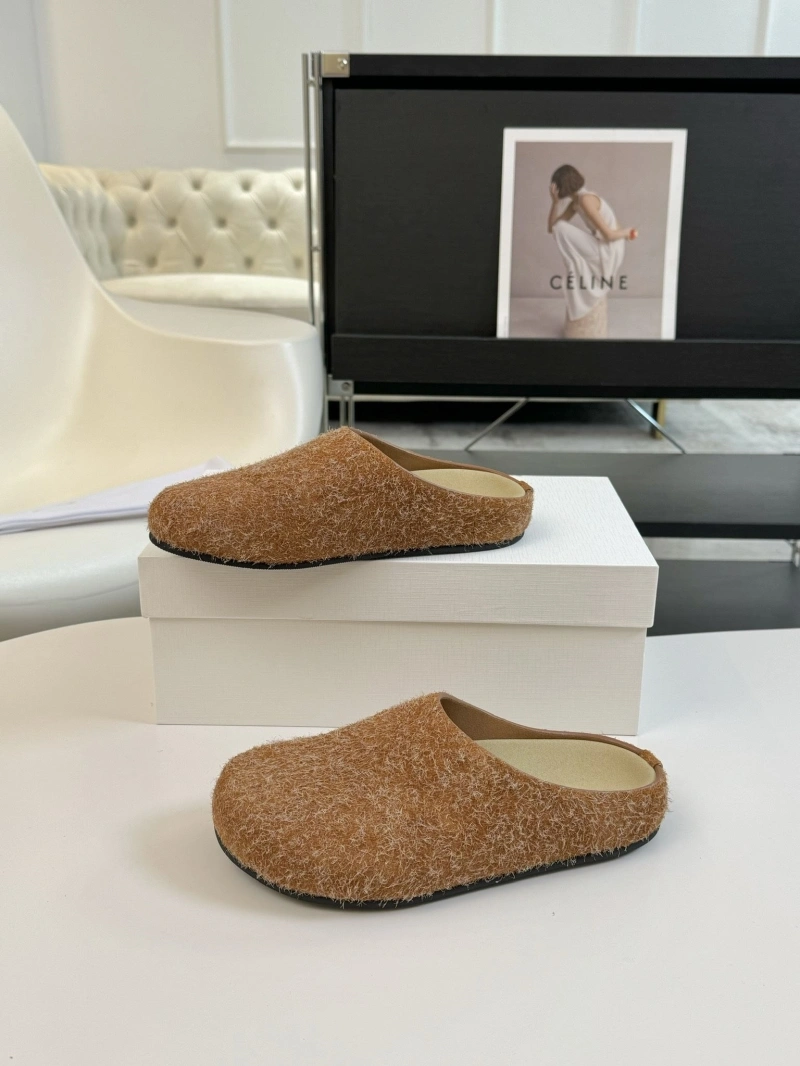 Othxr Slippers NewStyle 214965