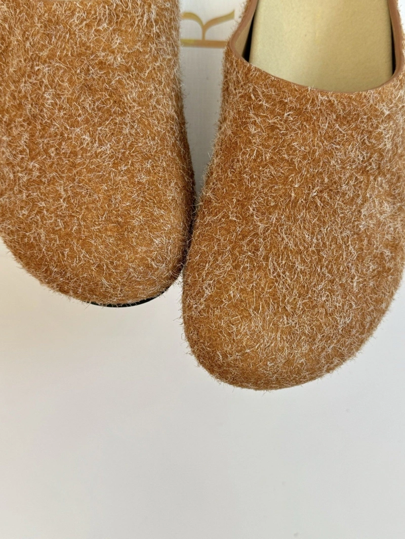 Othxr Slippers NewStyle 214965