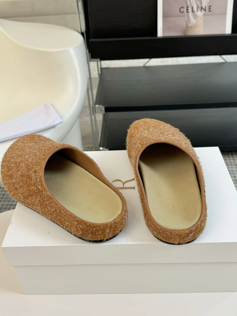 Othxr Slippers NewStyle 214965