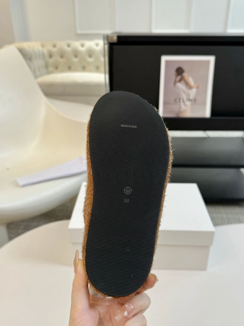 Othxr Slippers NewStyle 214965