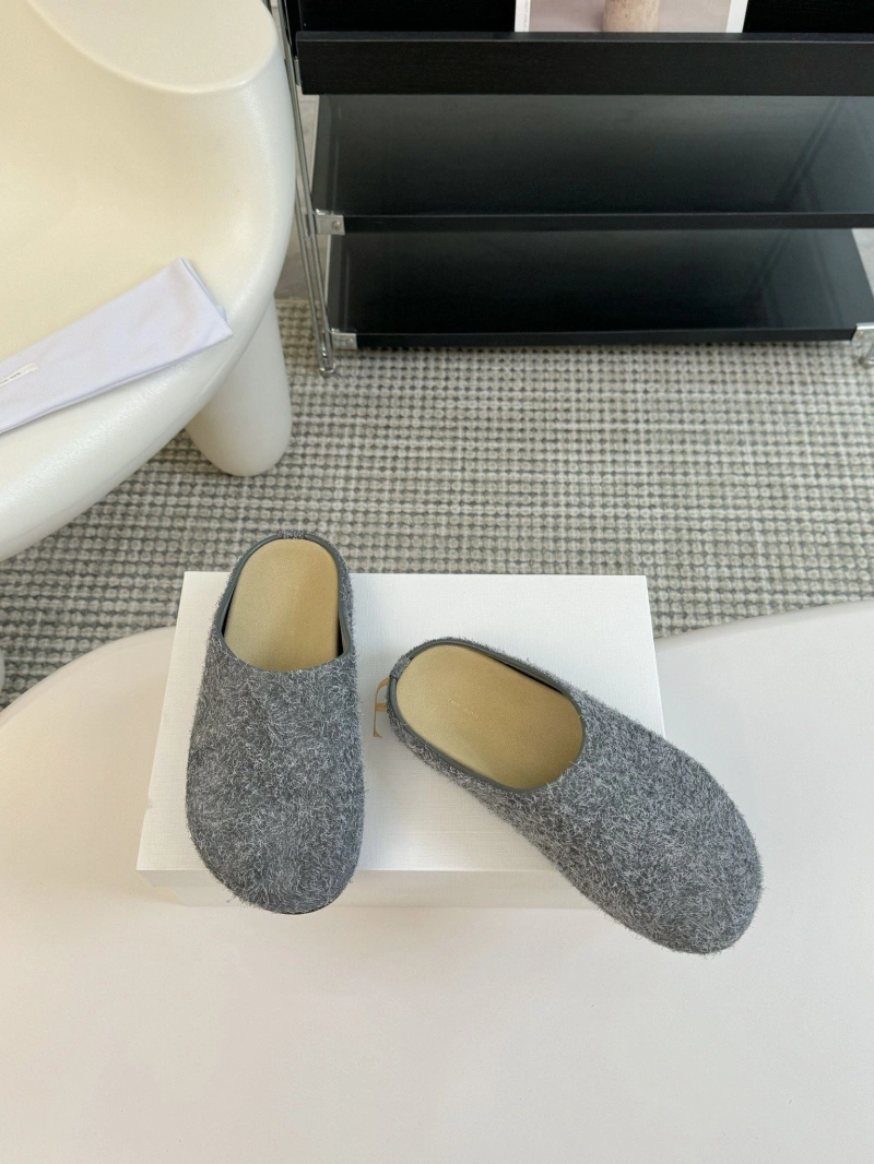 Flexible Othxr Slippers 214959
