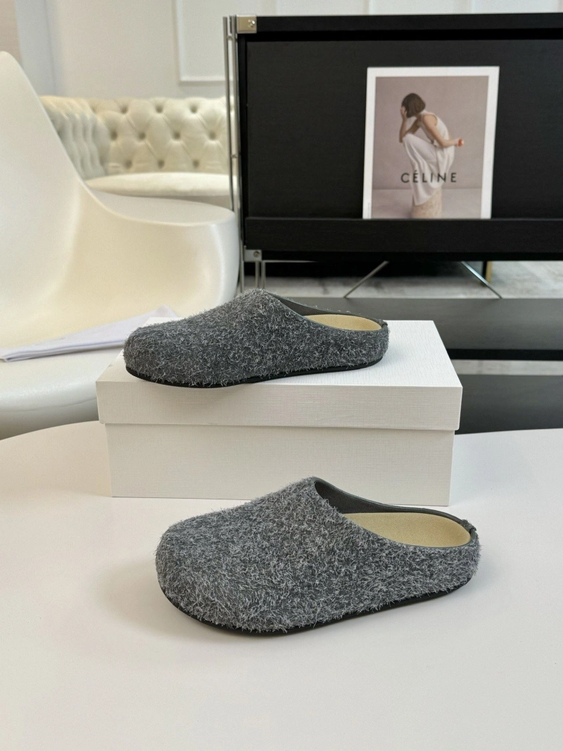 Flexible Othxr Slippers 214959