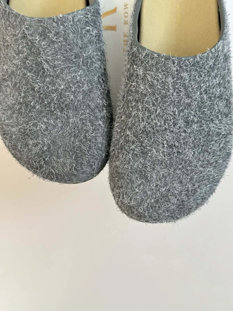 Flexible Othxr Slippers 214959