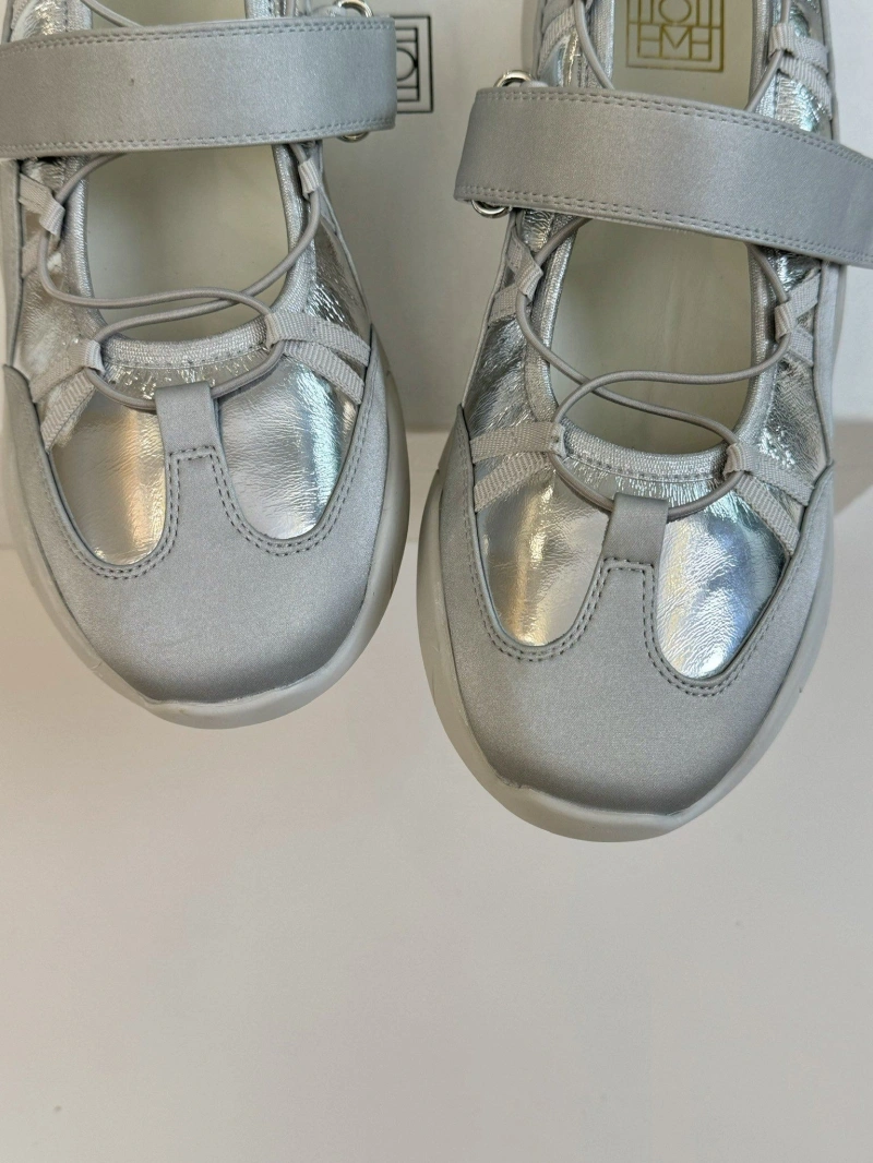 AllSeason Othxr Boots 215512