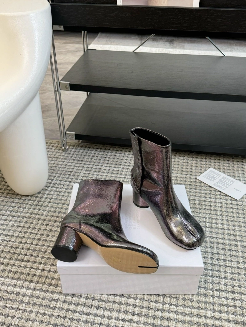 Durable Othxr Boots 215501